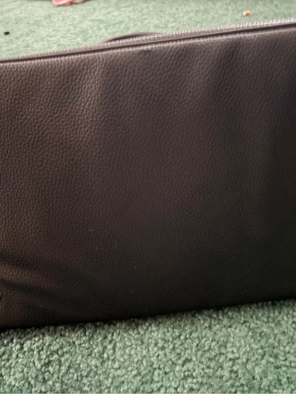 🖤 BRAND NEW JAY ELLE BLACK DIAPER BAG 🖤
